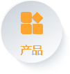 手机站banner下图