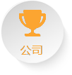 手机站banner下图